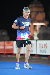 BIB: 7340
                            <button type="button" onclick="openModal(19769636)" class="btn btn-primary btn-sm float-right btn-popup" data-toggle="modal" data-target=".modal-high-quality">
                        <i class="fas fa-shopping-cart"></i> Add to Cart
                    </button>
                                            <button type="button" onclick="isThisMe(19769636, true)" class="btn btn-success btn-sm float-right btn-popup btn-isme hidden" data-toggle="tooltip" data-placement="bottom" title="นี่คือรูปของคุณใช่ไหม คลิกที่นี่เพื่อเอาเข้าอัลบั้ม">
                        <i class="fas fa-plus"></i> Add to album
                    </button>
                    <button type="button" onclick="isThisMe(19769636, false)" class="btn btn-warning btn-sm float-right btn-popup btn-isnotme hidden">
                        <i class="fas fa-ban"></i> Remove from album
                    </button>